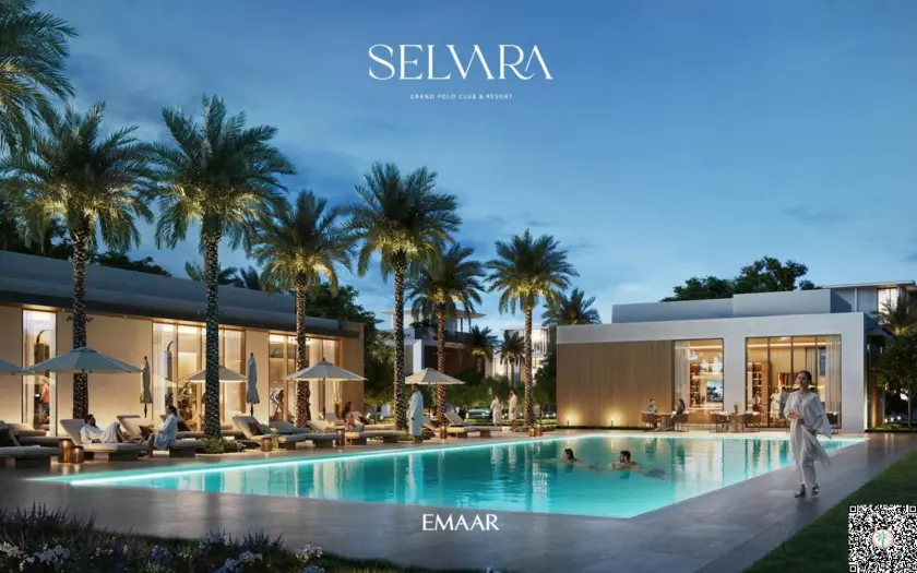 Vista adicional 1 del proyecto