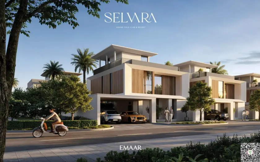 Vista adicional 2 del proyecto