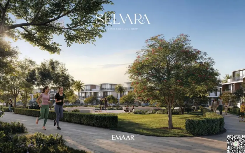 Vista adicional 3 del proyecto