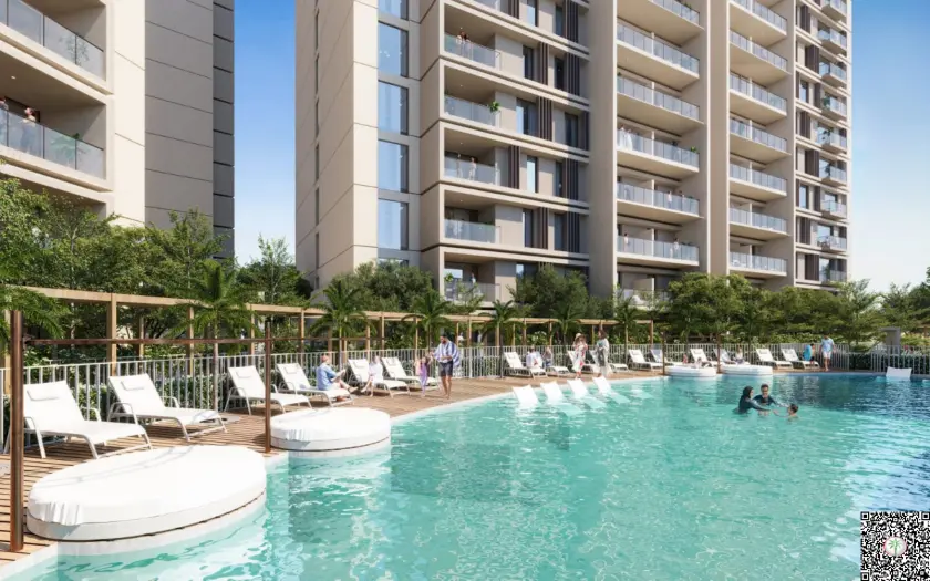 Vista adicional 3 del proyecto