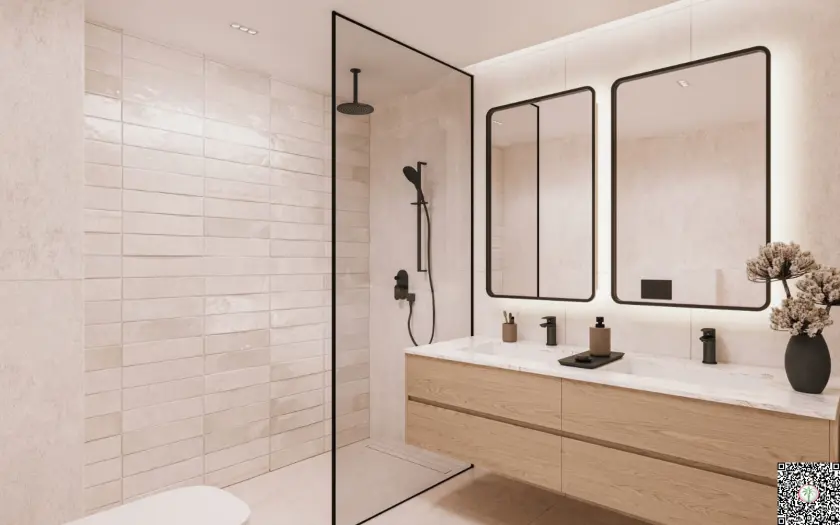 Vista adicional 4 del proyecto