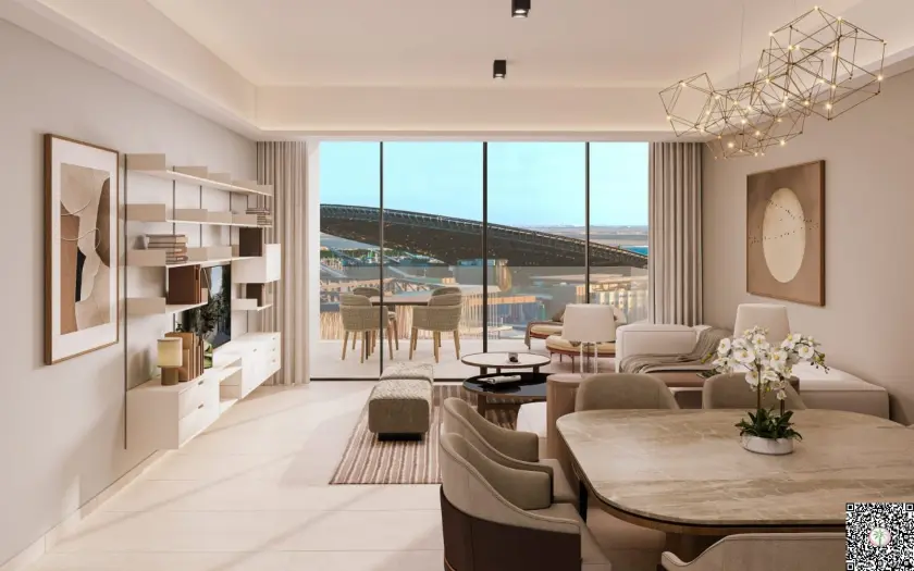 Vista adicional 3 del proyecto