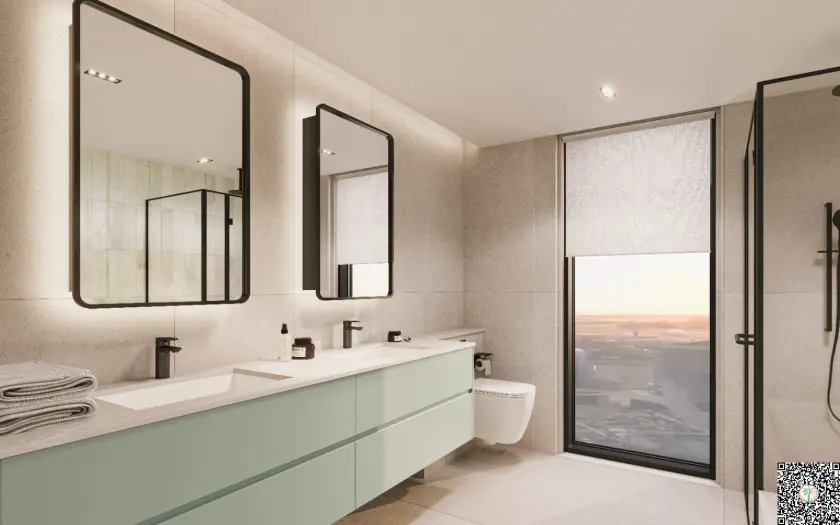 Vista adicional 4 del proyecto