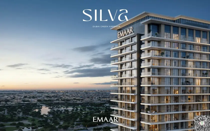 Vista principal del proyecto