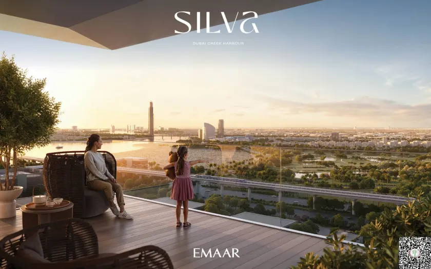 Vista adicional 1 del proyecto