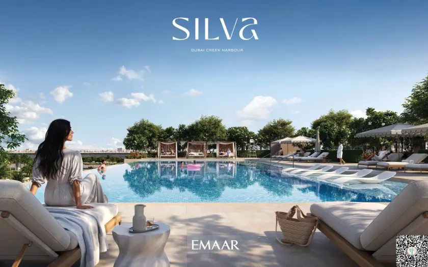 Vista adicional 2 del proyecto