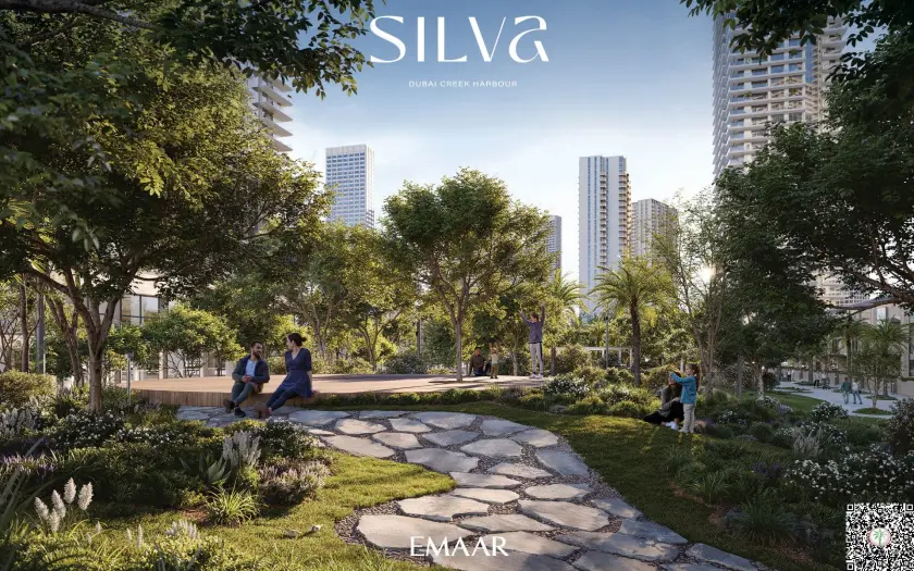 Vista adicional 3 del proyecto