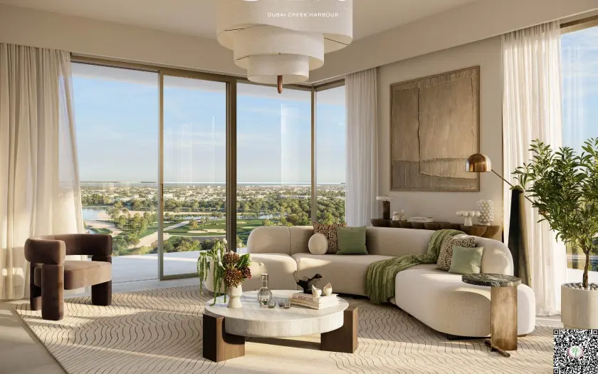 Vista adicional 4 del proyecto