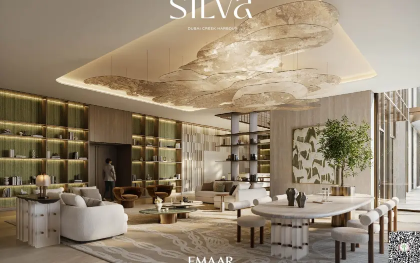 Imagen de galería 6