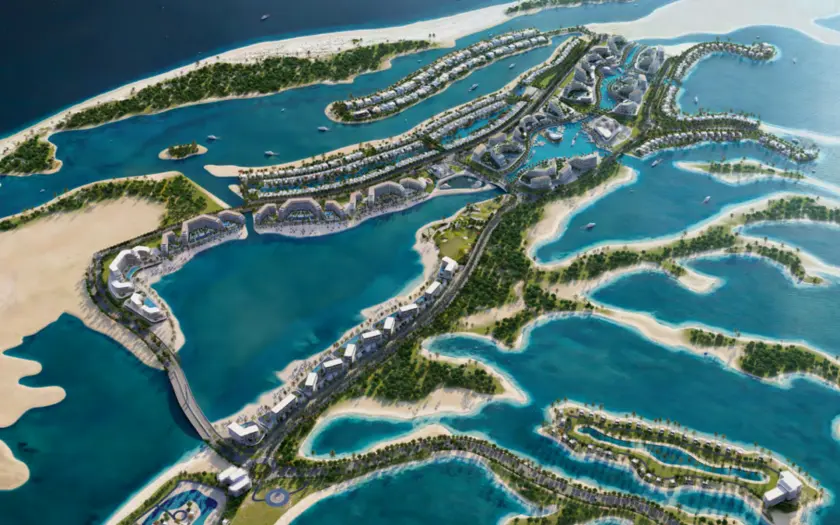 Vista adicional 1 del proyecto