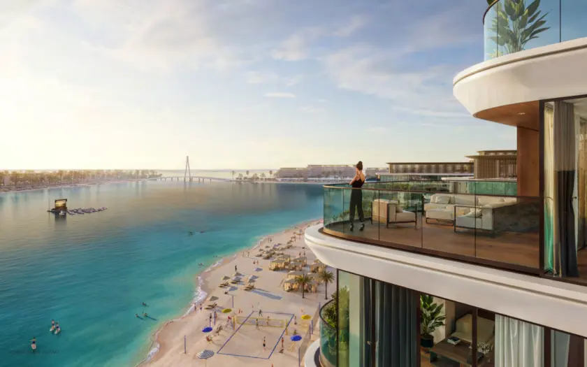 Vista adicional 2 del proyecto