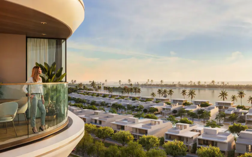 Vista adicional 3 del proyecto