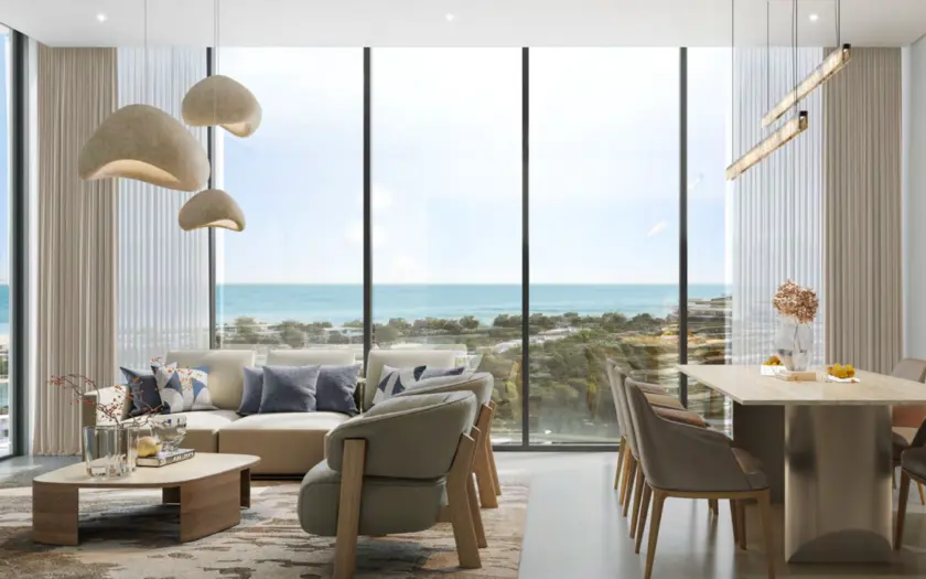 Vista adicional 4 del proyecto