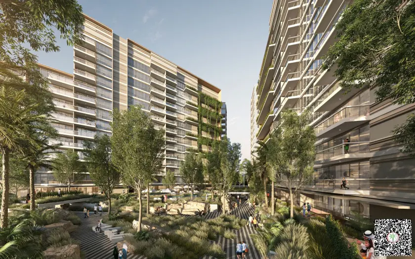 Vista adicional 1 del proyecto