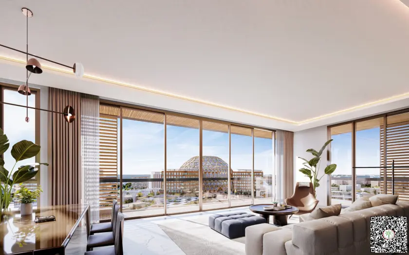 Imagen de galería 6