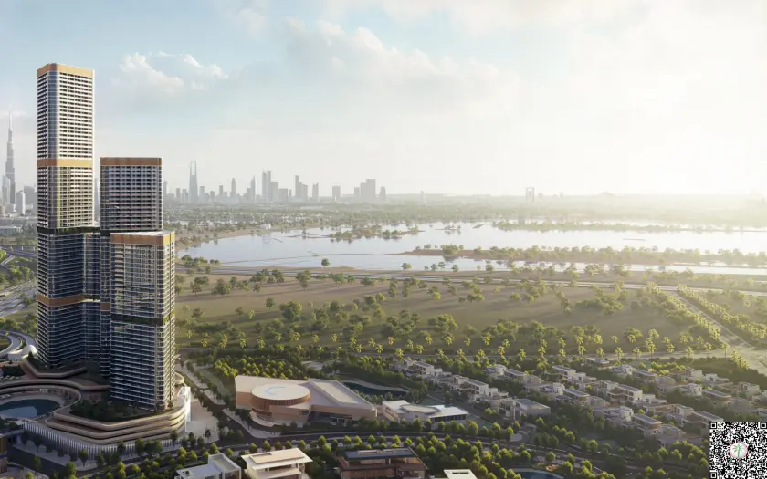 Vista adicional 1 del proyecto