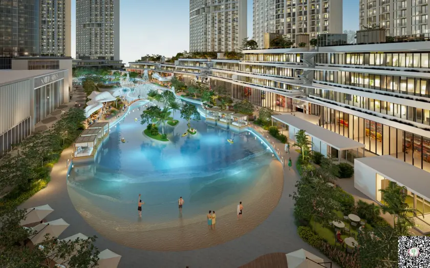 Vista adicional 4 del proyecto