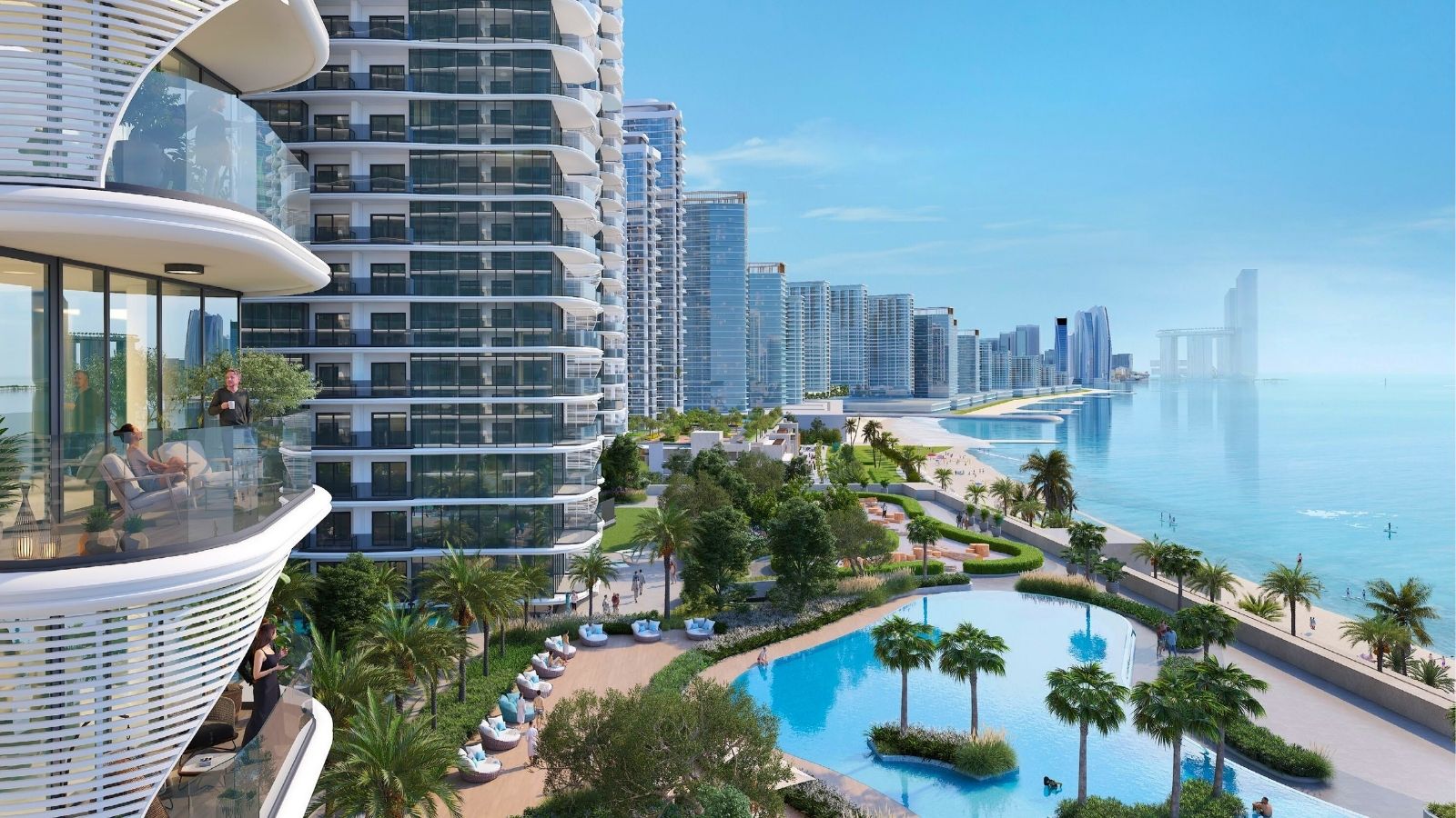 Vista adicional 1 del proyecto