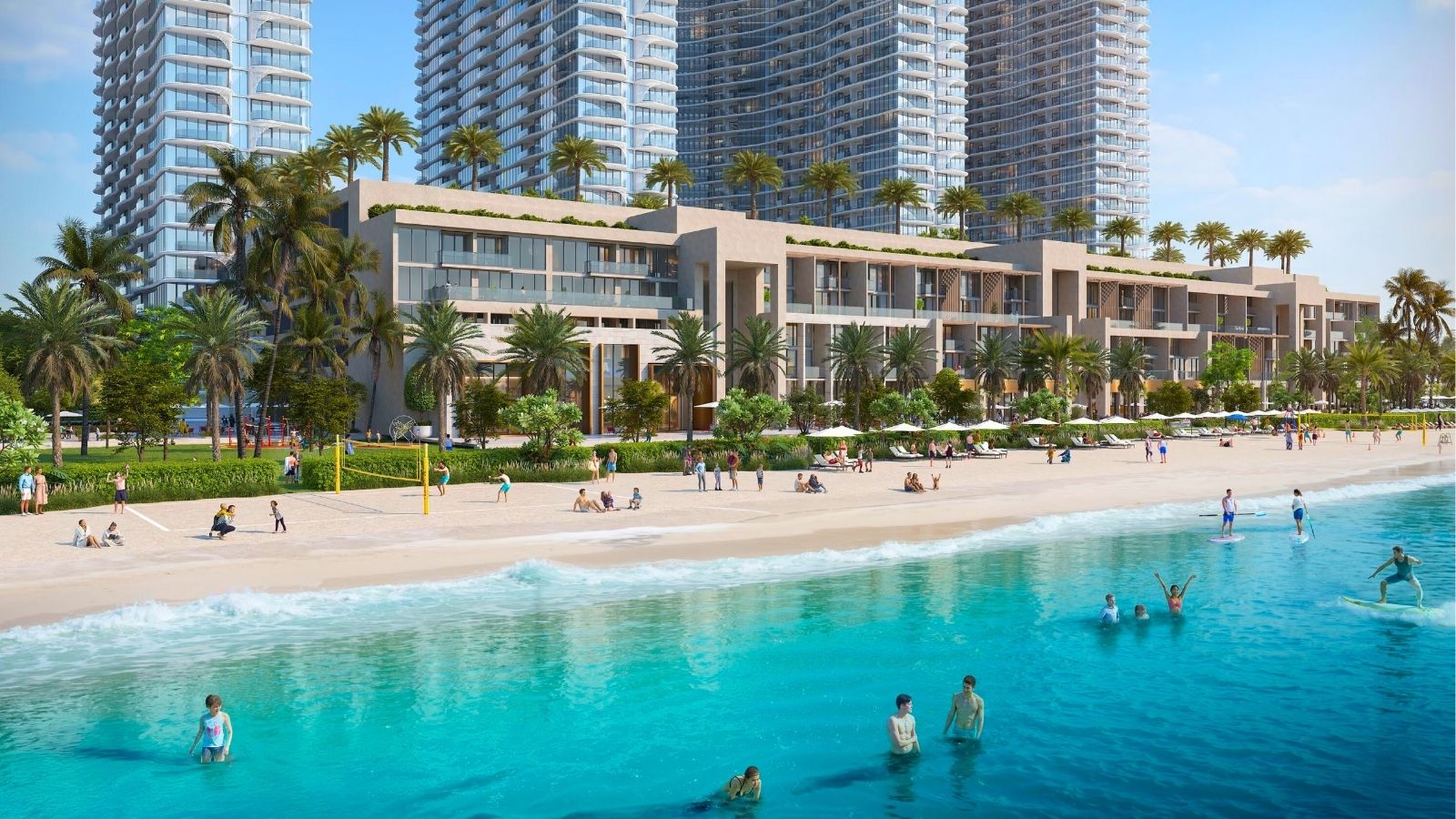 Vista adicional 2 del proyecto