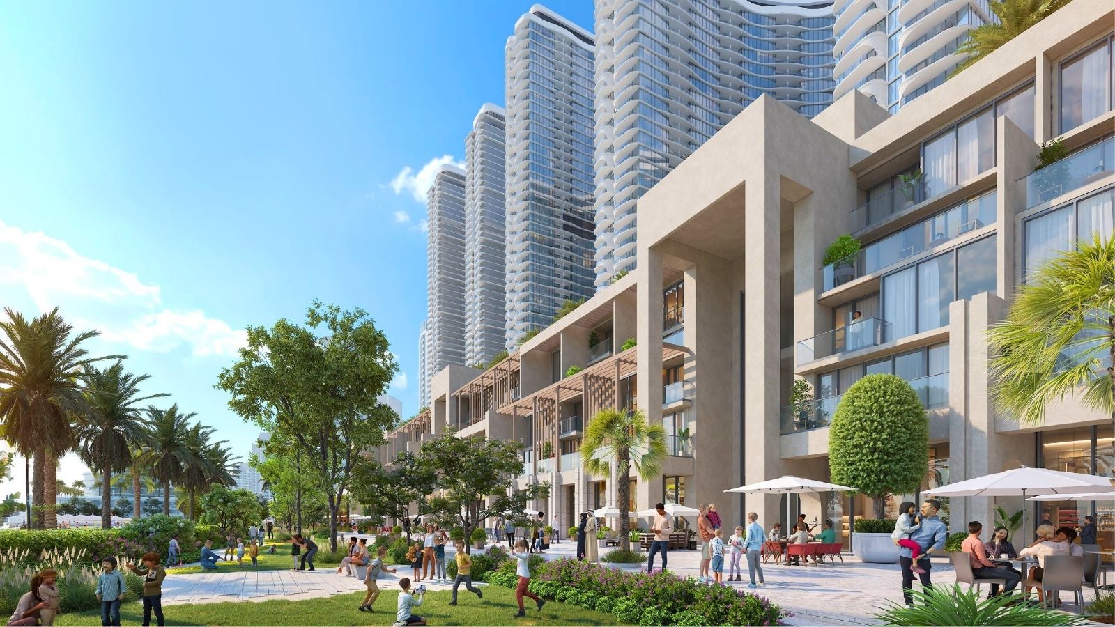 Vista adicional 3 del proyecto