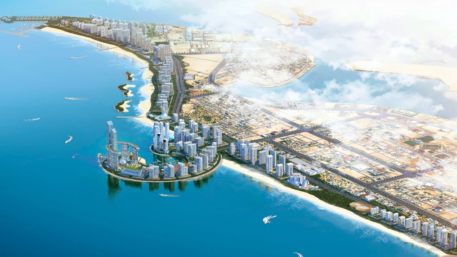 Vista adicional 4 del proyecto