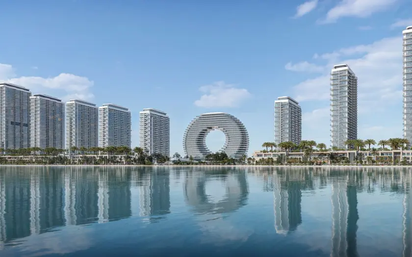 Vista adicional 1 del proyecto