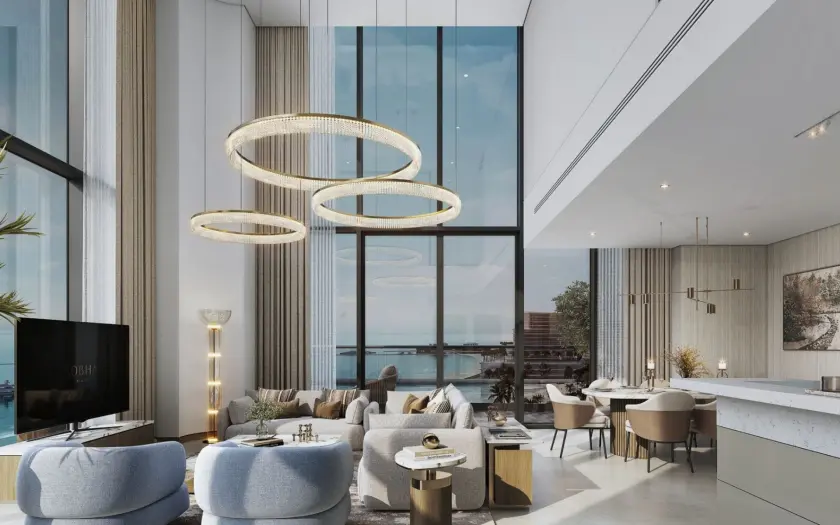 Vista adicional 2 del proyecto