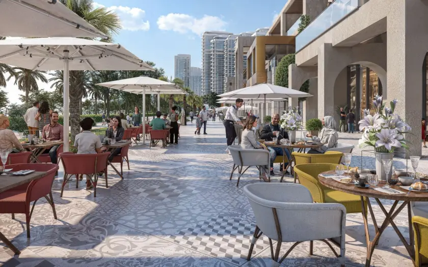 Vista adicional 3 del proyecto