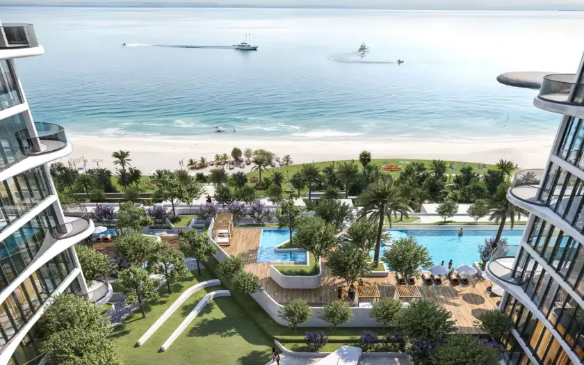 Vista adicional 4 del proyecto