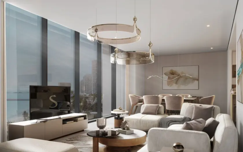 Imagen de galería 6