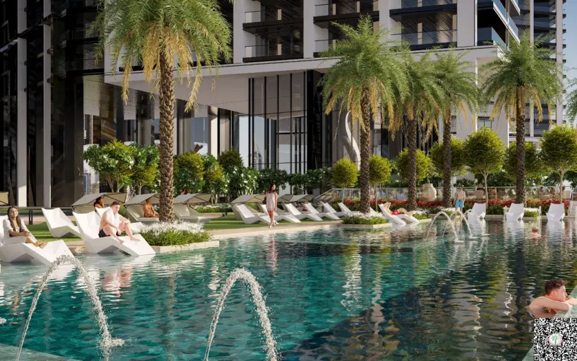 Vista adicional 2 del proyecto