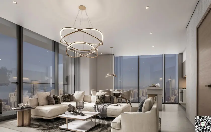 Vista adicional 4 del proyecto