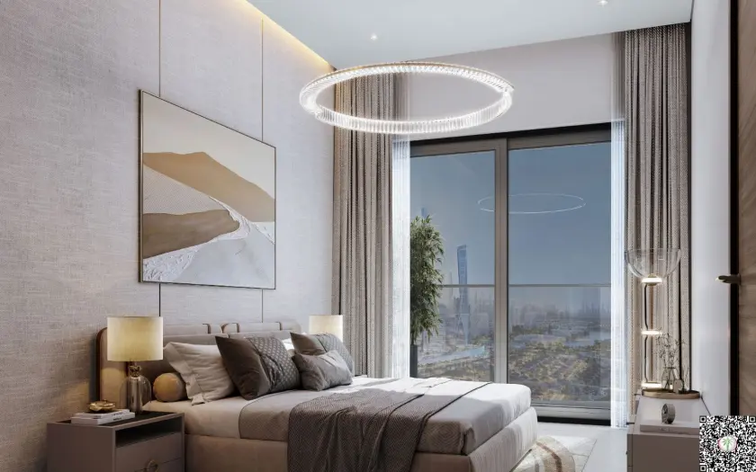 Imagen de galería 6