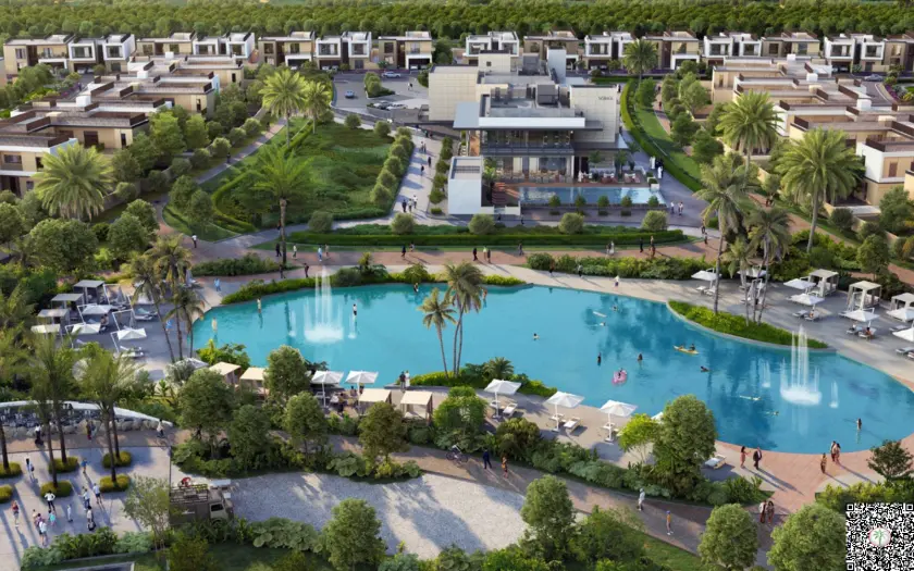 Vista adicional 1 del proyecto