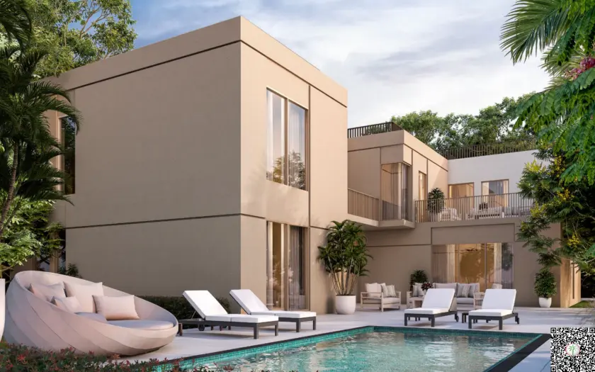 Vista adicional 2 del proyecto