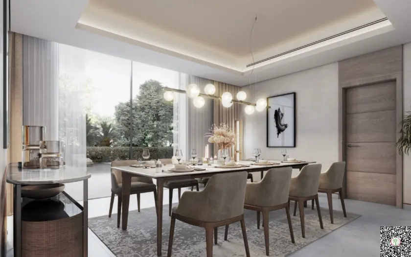 Vista adicional 3 del proyecto