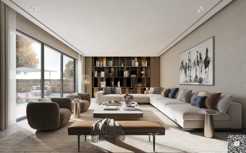 Vista adicional 4 del proyecto