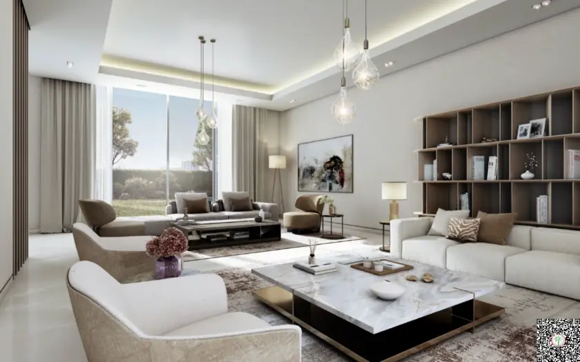 Imagen de galería 6