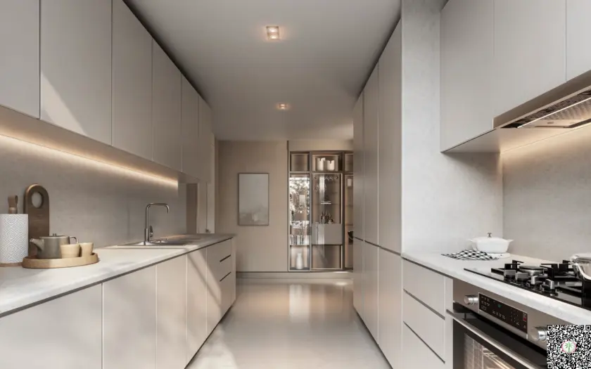 Imagen de galería 7