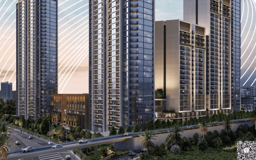 Vista adicional 3 del proyecto