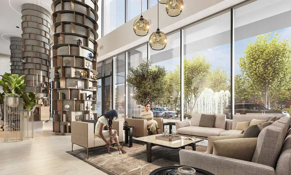 Vista adicional 4 del proyecto