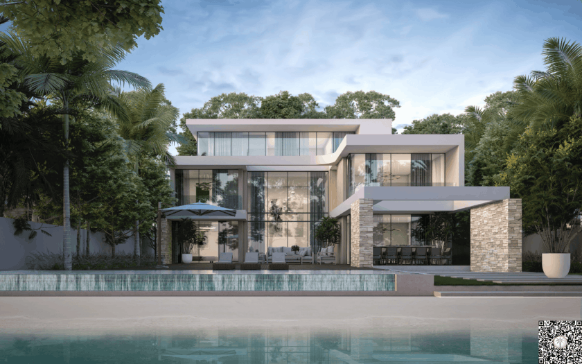 Vista adicional 1 del proyecto