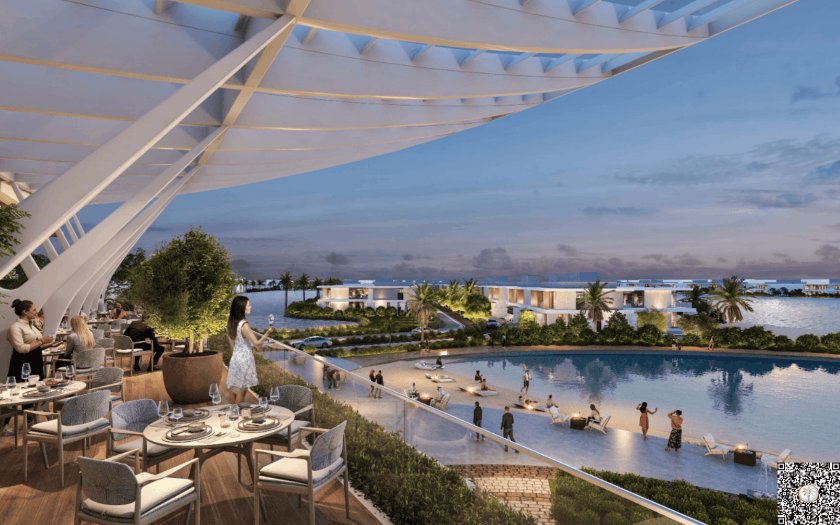 Vista adicional 2 del proyecto