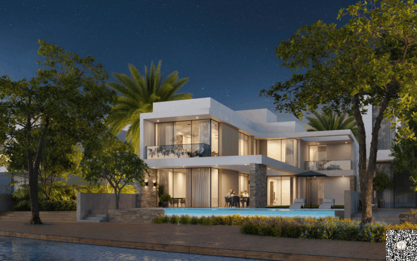 Vista adicional 3 del proyecto