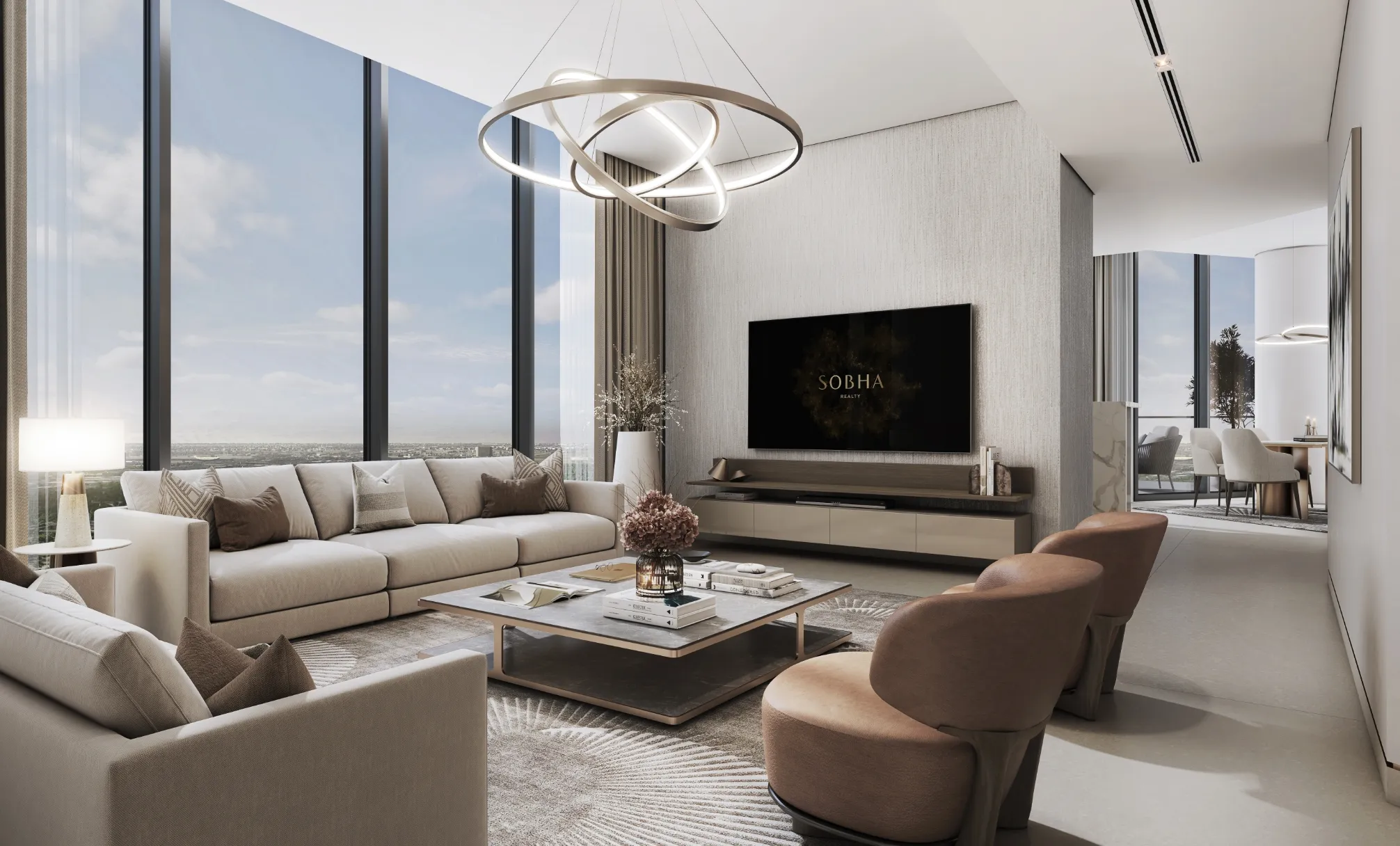 Vista adicional 1 del proyecto