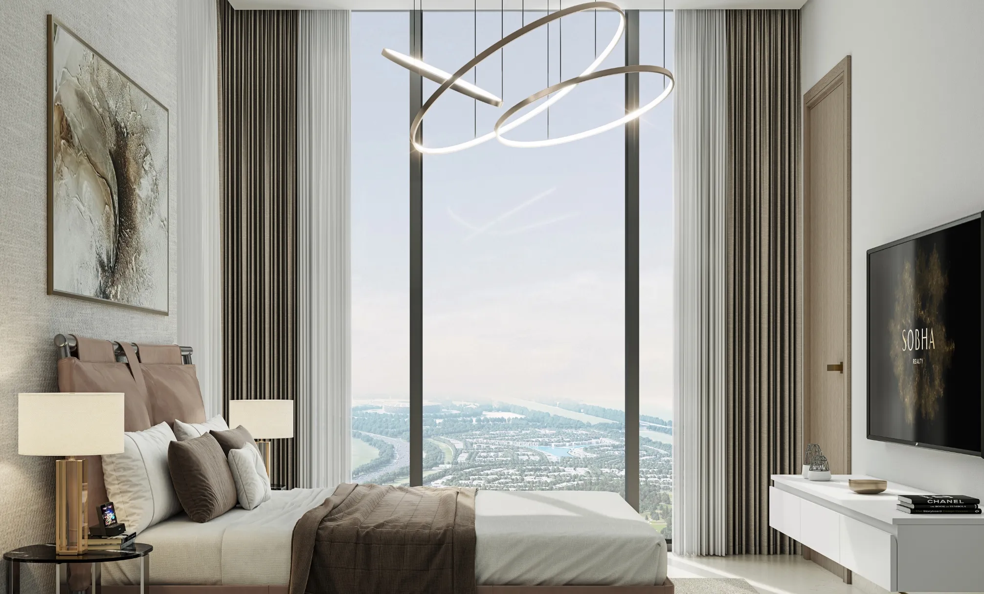 Vista adicional 2 del proyecto