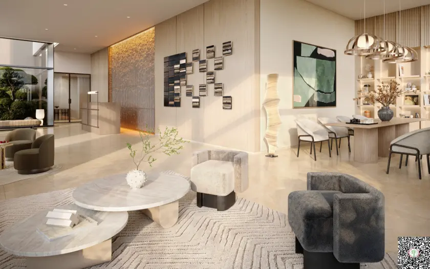 Vista adicional 1 del proyecto