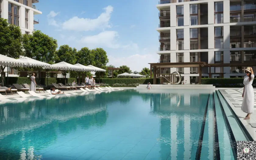 Vista adicional 2 del proyecto