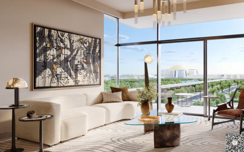 Vista adicional 3 del proyecto