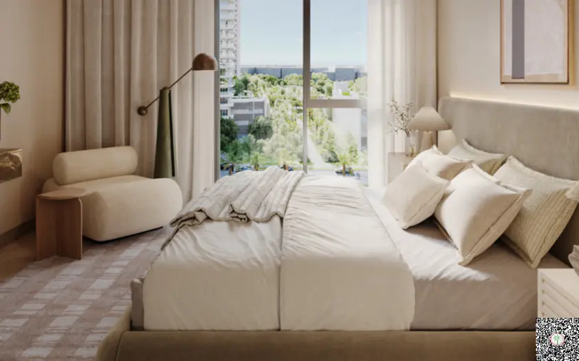 Imagen de galería 6